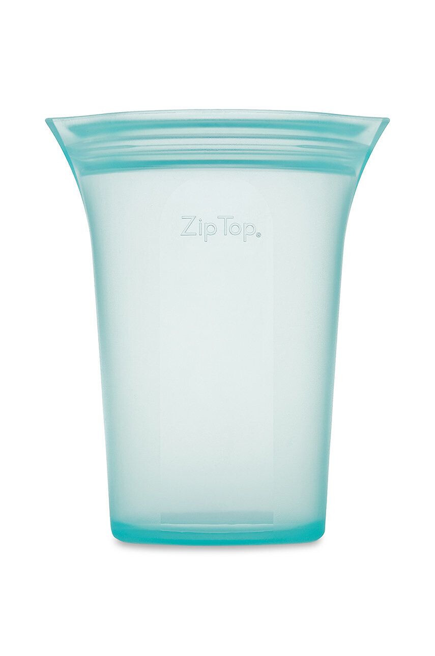 Zip Top δοχείο για σνακ Large Cup 710 ml - Pepit.gr