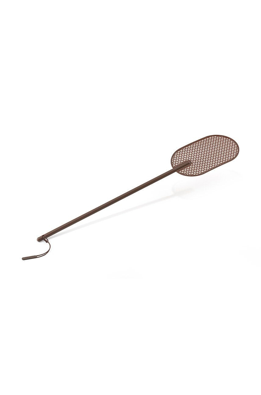 Zone Denmark σύρμα Fly Swatter - Pepit.gr