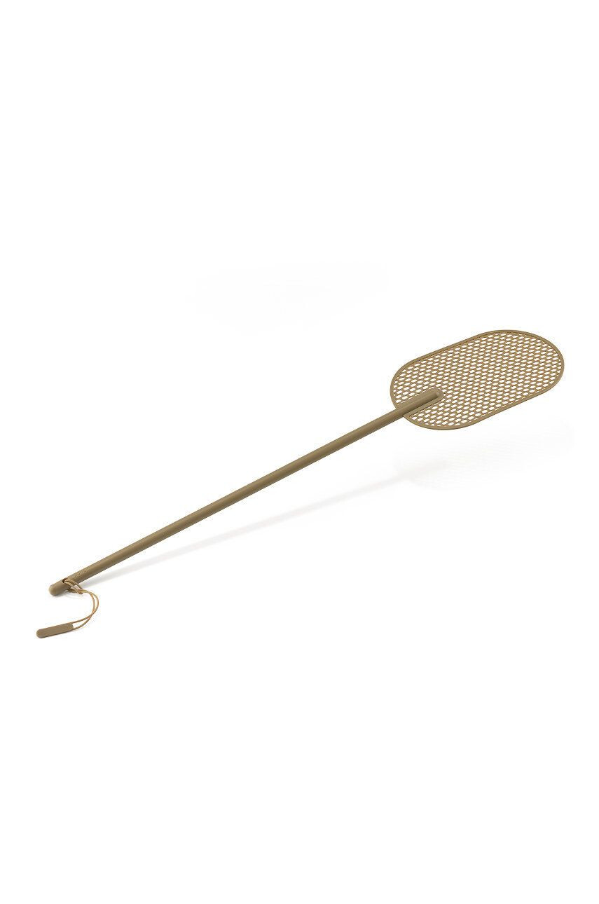 Zone Denmark σύρμα Fly Swatter Singles - Pepit.gr