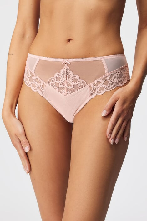 Avalingerie Brazil σλιπ Casabella - Pepit.gr