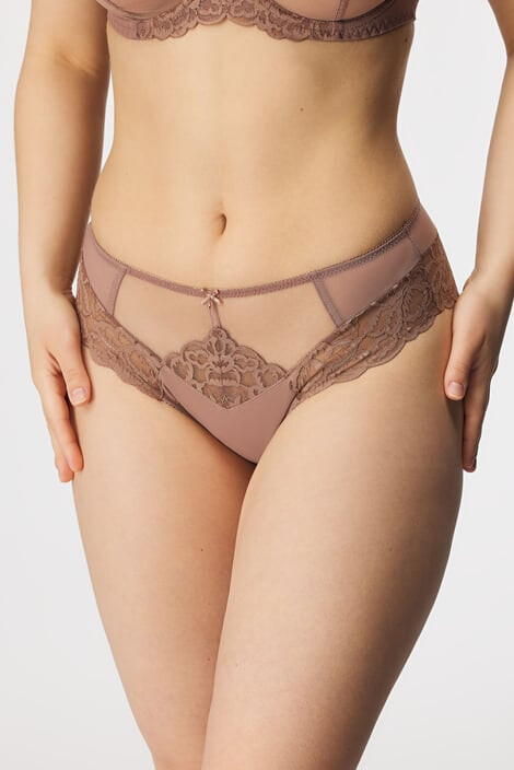 Avalingerie Brazil σλιπ Casabella II - Pepit.gr