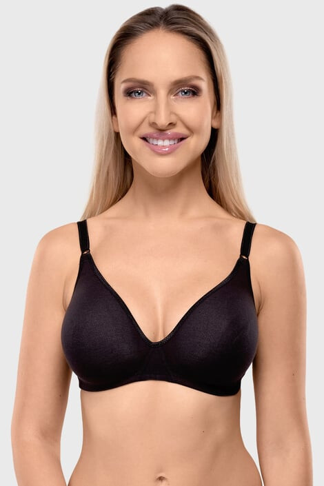 Bellinda Σουτιέν Cotton Bra - Pepit.gr