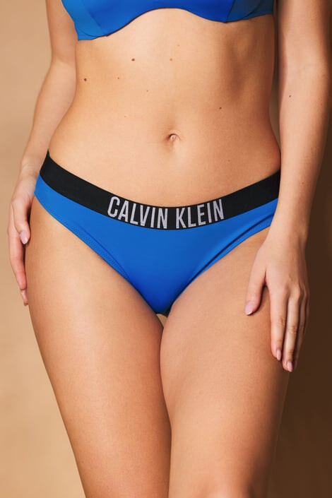 Calvin Klein Κάτω μέρος μαγιό Intense - Pepit.gr