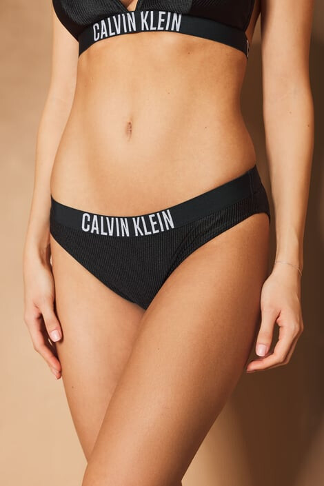 Calvin Klein Κάτω μέρος μπικίνι Intense Power - Pepit.gr