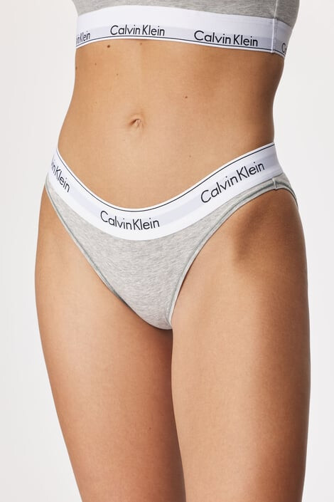 Calvin Klein Σλιπ Modern Cotton κλασικό - Pepit.gr