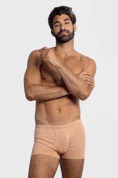 Covert Underwear Βαμβακερό μποξεράκι - Pepit.gr