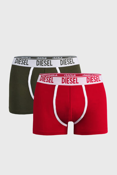 Diesel 2 PACK μποξεράκια Jaxon - Pepit.gr