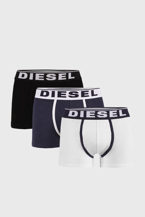 Diesel 3 PACK μποξεράκια Doran - Pepit.gr