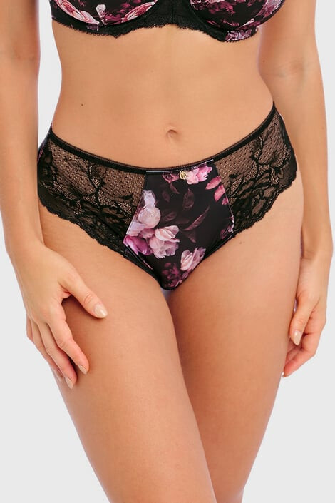 Fantasie Lingerie Κλασικό σλιπ Fantasie Pippa - Pepit.gr