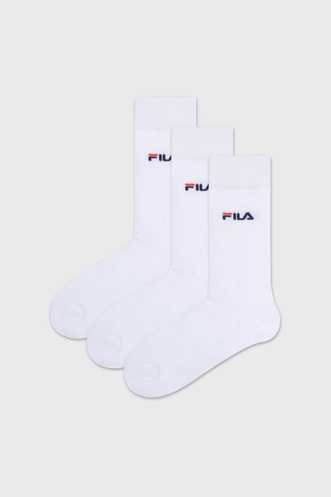 FILA 3PACK Κάλτσες Jaylen - Pepit.gr