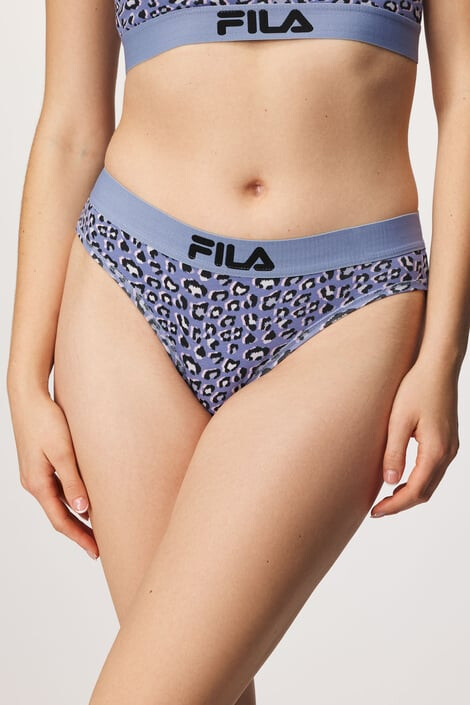 FILA Αθλητικό σλιπ Underwear Sugar - Pepit.gr