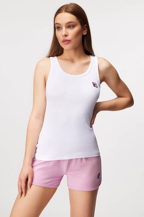 FILA Γυναικείο σύνολο Underwear Terry - Pepit.gr