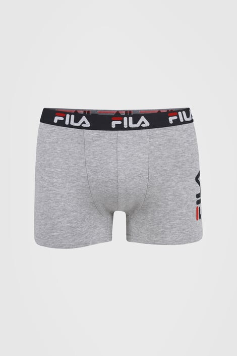 FILA Μποξεράκι για αγόρια Seasonal - Pepit.gr