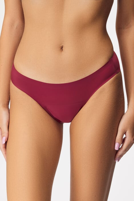 FLUX Undies Σλιπ περιόδου Flux Invisible Cheeky Ι - Pepit.gr