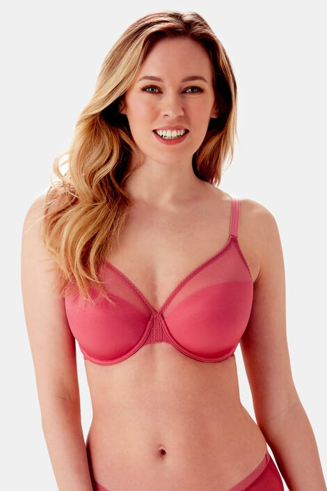 Gossard Σουτιέν Glossies Raspberry Sorbet - Pepit.gr