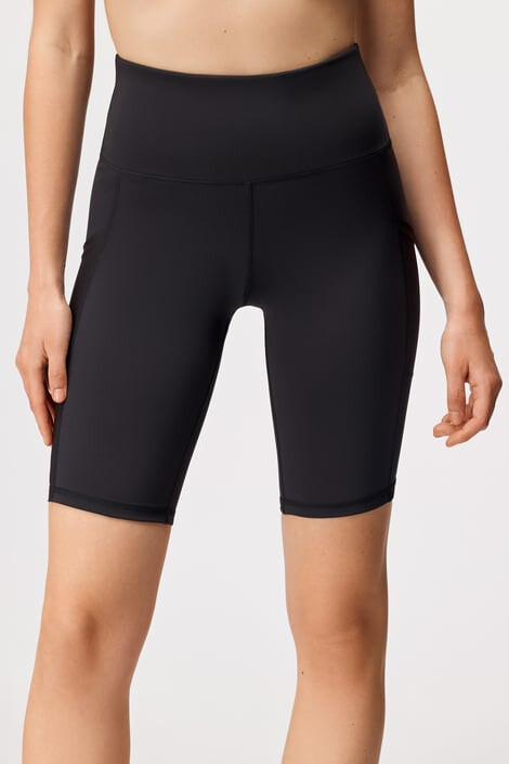 Hunkemöller Αθλητικό σορτς Biker Short - Pepit.gr