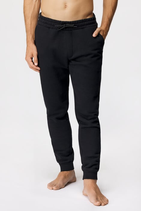 Jack & Jones Φόρμα JACK AND JONES Gordon - Pepit.gr