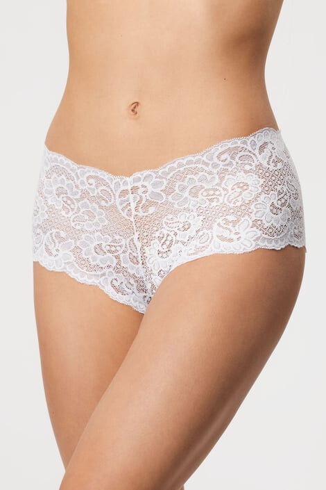 Jadea Σλιπ με γαλλικό κόψιμο Lace - Pepit.gr