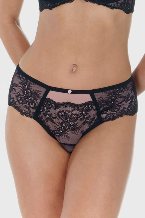 LAUMA lingerie Brazil σλιπ Intrigue - Pepit.gr