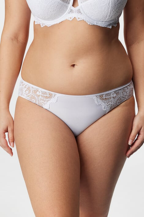 LAUMA lingerie Κλασικό σλιπ Brilliant - Pepit.gr