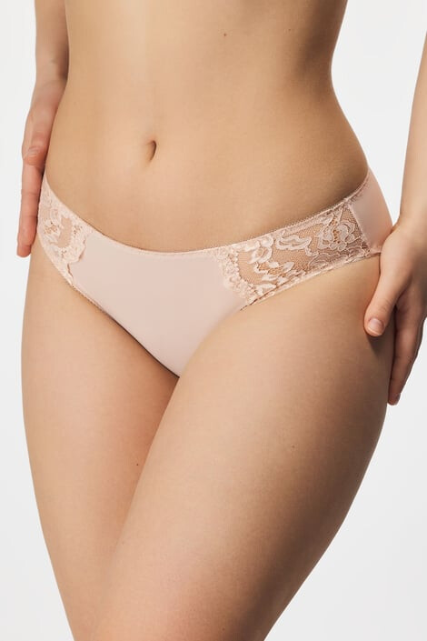 LAUMA lingerie Κλασικό σλιπ Everyday - Pepit.gr