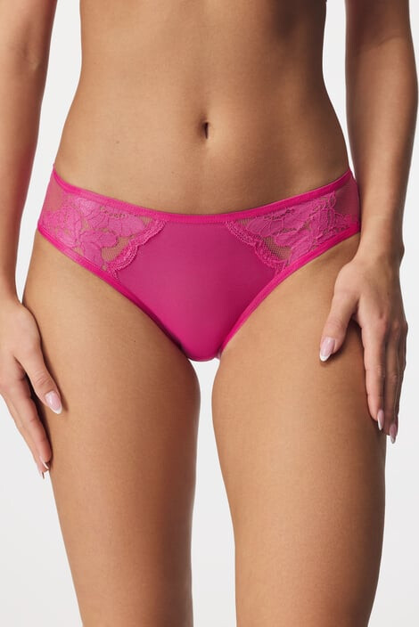 LAUMA lingerie Κλασικό σλιπ Σουτιέν Sweet Coctail - Pepit.gr