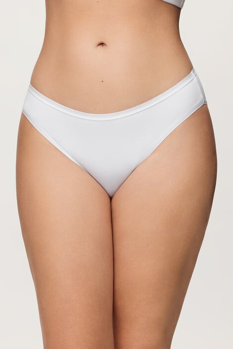 LAUMA lingerie Σλιπ Shape κλασικό - Pepit.gr