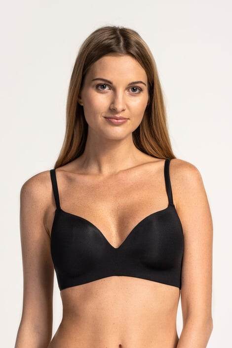 LAUMA lingerie Σουτιέν Shape I ενισχυμένο - Pepit.gr