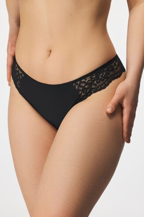 LAUMA lingerie Στρινγκ Everyday - Pepit.gr