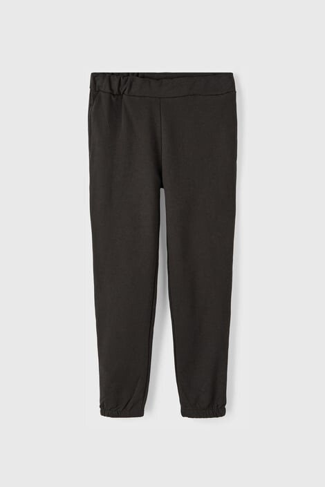 name it Παιδική φόρμα Sweat pant - Pepit.gr