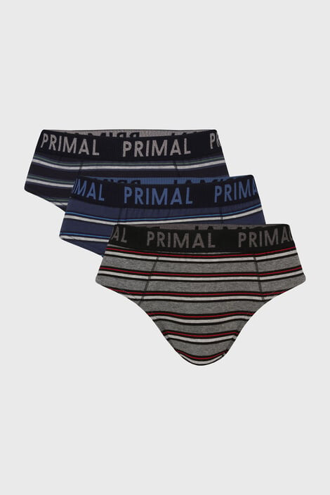 PRIMAL 3 PACK σλιπ Jaycob - Pepit.gr