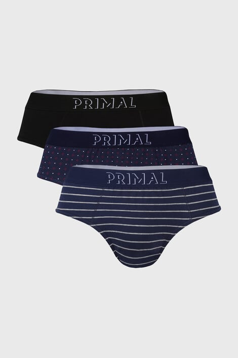 PRIMAL 3 PACK σλιπ Marks - Pepit.gr