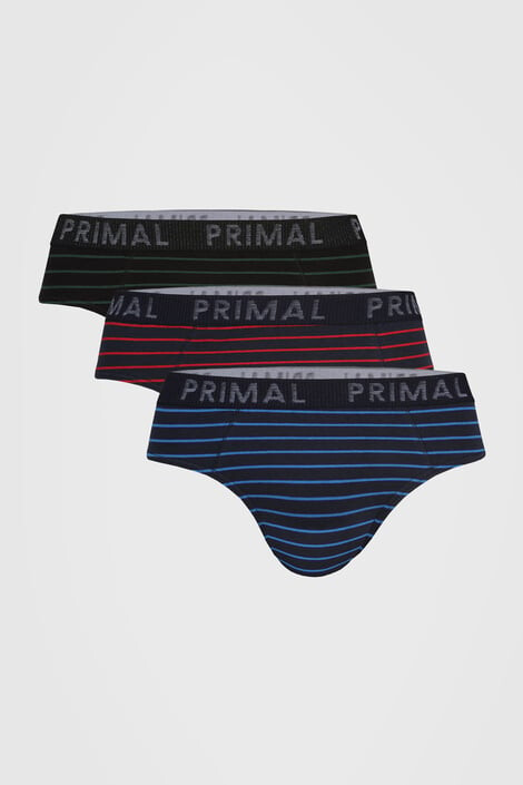 PRIMAL 3 PACK σλιπάκια Tucker - Pepit.gr