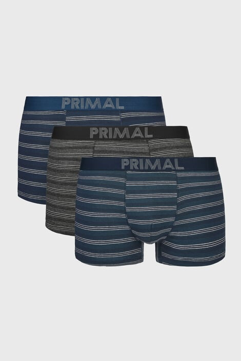 PRIMAL 3PACK Μποξεράκι Fabian - Pepit.gr