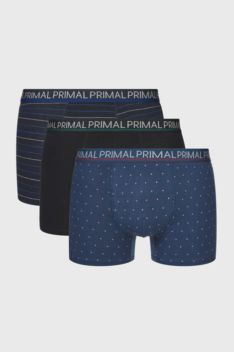 PRIMAL 3PACK Μποξεράκι Sheamus - Pepit.gr