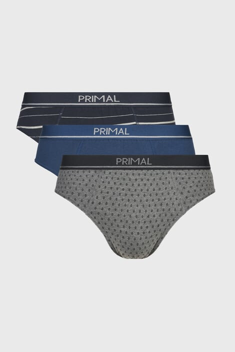 PRIMAL 3PACK Σλιπ Howel - Pepit.gr