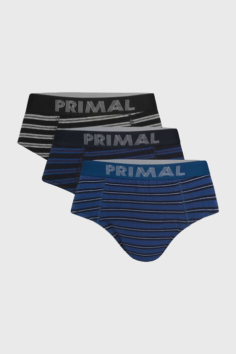 PRIMAL 3PACK Σλιπ Kylen - Pepit.gr