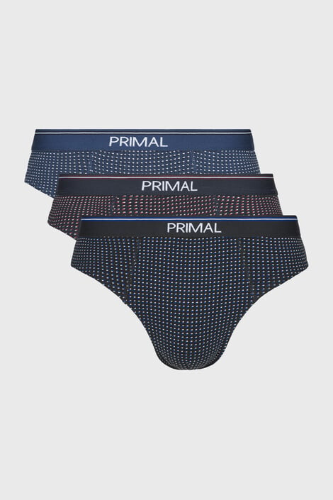 PRIMAL 3PACK Σλιπ Leighton - Pepit.gr