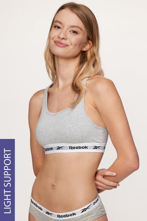 Reebok Αθλητικό σουτιέν Tabitha - Pepit.gr