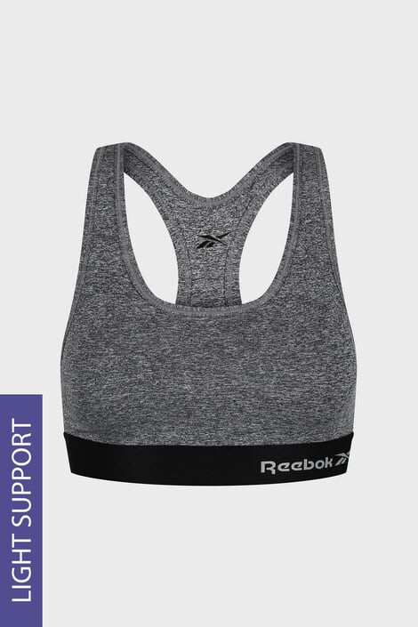 Reebok Γυναικείο Crop top Simone - Pepit.gr