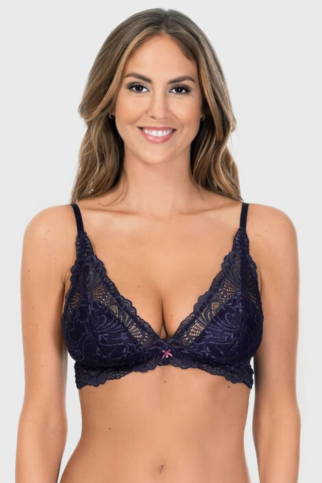 Rosme Σουτιέν Michelle Bralette - Pepit.gr