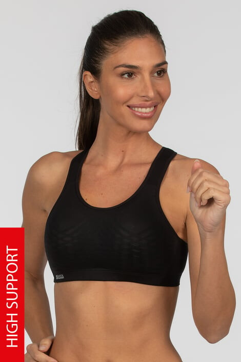 Shock absorber Αθλητικό σουτιέν Ultimate Fly Bra - Pepit.gr