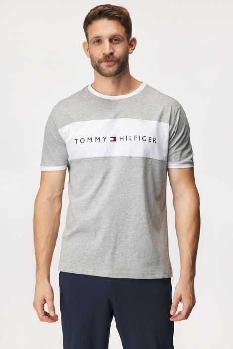 Tommy Hilfiger Μπλουζάκι Original - Pepit.gr