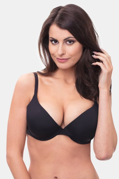 Wonderbra Σουτιέν T-shirt bra - Pepit.gr