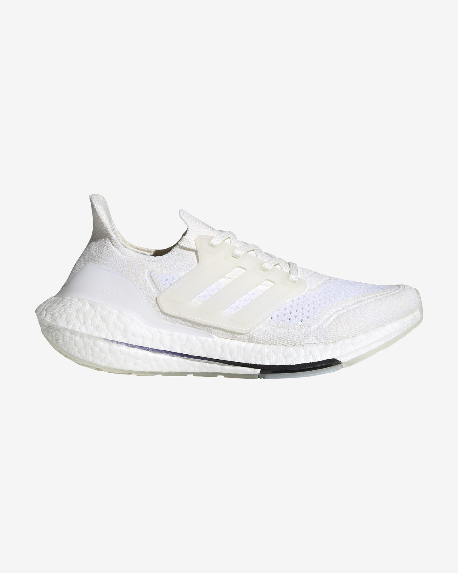 adidas Performance Ultraboost 21 Sneakers White - Pepit.gr