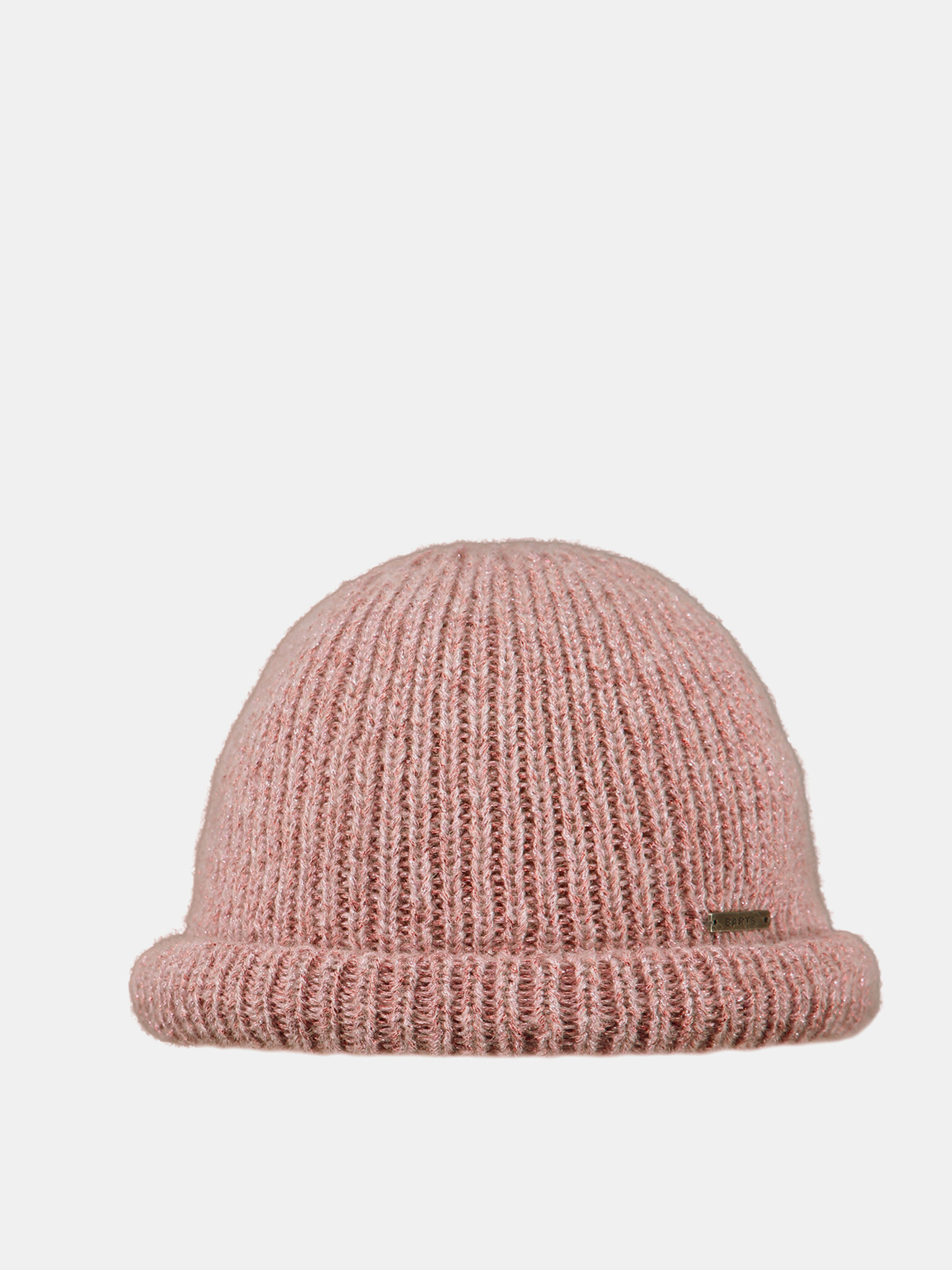 BARTS Beanie Pink - Pepit.gr