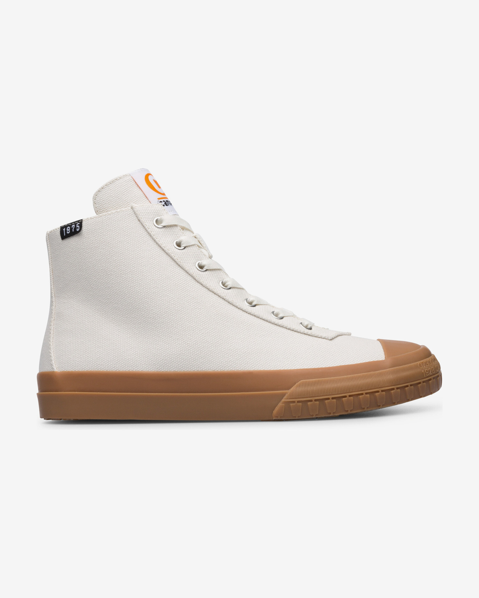 Camper Camaleon Sneakers White - Pepit.gr