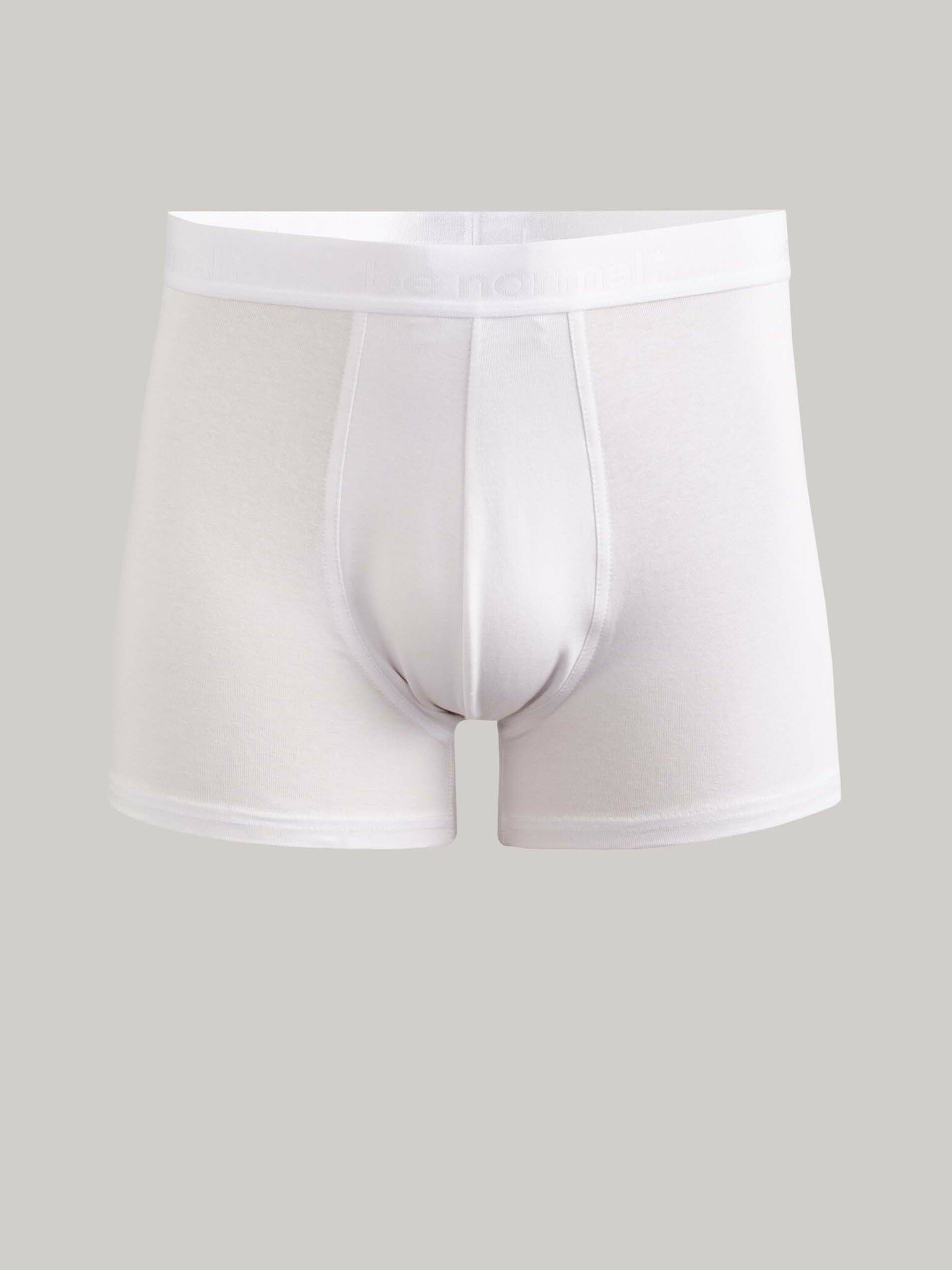 Celio Boxer shorts White - Pepit.gr