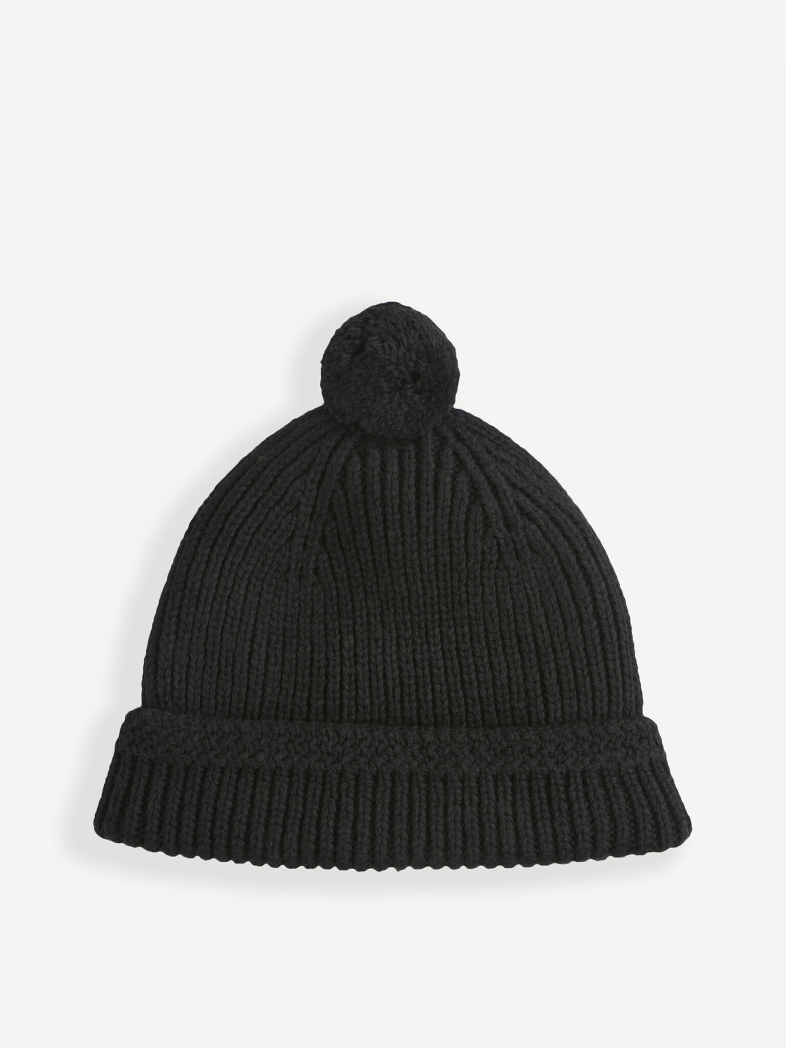 Celio Sipom Beanie Black - Pepit.gr