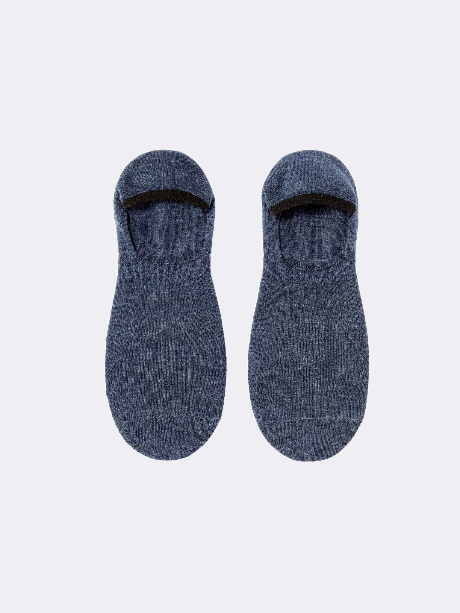 Celio Socks Blue - Pepit.gr